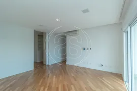 Apartamento com 4 Quartos para venda ou aluguel, 335m² no Moema, São Paulo - Foto 18