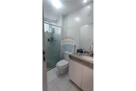 Apartamento com 3 Quartos à venda, 65m² no Farolândia, Aracaju - Foto 9