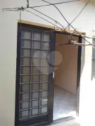 Casa com 3 Quartos à venda, 201m² no Jardim Cruzeiro do Sul, São Carlos - Foto 11