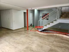 Prédio Inteiro para alugar, 288m² no Moema, São Paulo - Foto 20