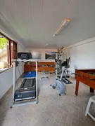Casa com 5 Quartos à venda, 600m² no Valparaiso, Petrópolis - Foto 56