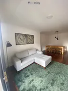 Apartamento com 3 Quartos à venda, 105m² no Perdizes, São Paulo - Foto 6