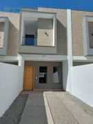 Casa com 3 Quartos à venda, 112m² no Central Parque Sorocaba, Sorocaba - Foto 1