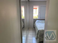 Casa de Condomínio com 3 Quartos à venda, 75m² no Heimtal, Londrina - Foto 11