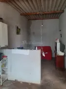 Casa com 2 Quartos à venda, 200m² no Loteamento Vale do Sol, Mirassol - Foto 6