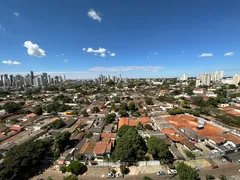 Apartamento com 3 Quartos à venda, 114m² no Setor Pedro Ludovico, Goiânia - Foto 34