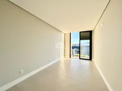 Casa de Condomínio com 5 Quartos à venda, 320m² no Malibu, Xangri-lá - Foto 15