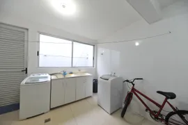 Casa com 4 Quartos à venda, 356m² no Comiteco, Belo Horizonte - Foto 20