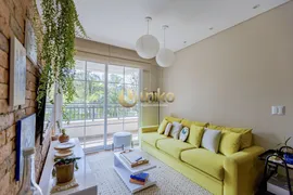 Apartamento com 2 Quartos à venda, 65m² no Bigorrilho, Curitiba - Foto 13