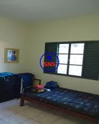 Casa com 3 Quartos à venda, 250m² no Vila Maria, Campinas - Foto 12