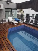 Cobertura com 3 Quartos à venda, 160m² no Jardim Paulista, São Paulo - Foto 9