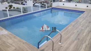 Apartamento com 2 Quartos à venda, 89m² no Centro, Camboriú - Foto 19