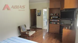 Casa com 6 Quartos à venda, 500m² no Parque Santa Mônica, São Carlos - Foto 6