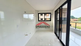 Apartamento com 3 Quartos à venda, 93m² no Rainha do Mar, Itapoá - Foto 40