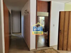 Casa Comercial com 6 Quartos para venda ou aluguel, 700m² no Nova Campinas, Campinas - Foto 29