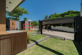 Casa com 4 Quartos para alugar, 100m² no Canto Grande, Bombinhas - Foto 46