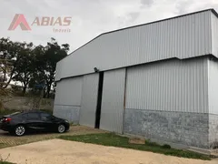 Galpão / Depósito / Armazém para alugar, 640m² no Ceat, São Carlos - Foto 2