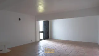 Casa com 5 Quartos à venda, 260m² no Praia Grande, Torres - Foto 40