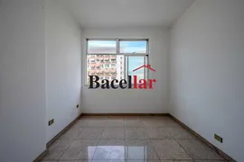 Apartamento com 3 Quartos à venda, 100m² no Grajaú, Rio de Janeiro - Foto 15