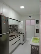 Apartamento com 3 Quartos à venda, 118m² no Piatã, Salvador - Foto 5