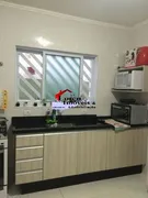 Casa com 3 Quartos à venda, 90m² no Catiapoa, São Vicente - Foto 4