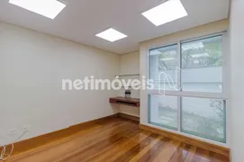 Casa com 4 Quartos à venda, 360m² no Mangabeiras, Belo Horizonte - Foto 10