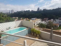 Casa com 5 Quartos à venda, 347m² no Jardim Paulista I, Jundiaí - Foto 7