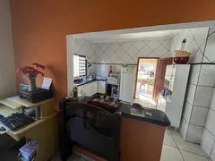 Casa com 3 Quartos à venda, 200m² no Jardim Guanabará, Dourados - Foto 8