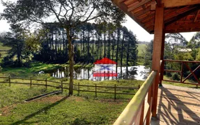 Terreno / Lote / Condomínio à venda, 200m² no Jardim São Luiz, Cotia - Foto 18