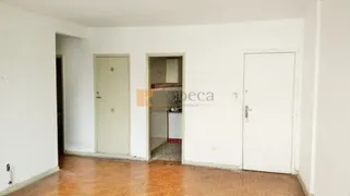 Apartamento com 3 Quartos para alugar, 90m² no Bom Retiro, São Paulo - Foto 3