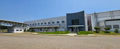 Galpão / Depósito / Armazém para alugar, 11625m² no Distrito Industrial, Juiz de Fora - Foto 83