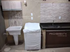 Apartamento com 3 Quartos à venda, 84m² no Jardim Novo Mundo, Ribeirão Preto - Foto 18