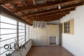 Casa com 3 Quartos à venda, 138m² no Vila Falavina, São José do Rio Preto - Foto 9