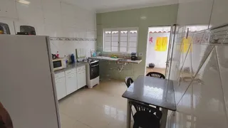 Casa com 3 Quartos à venda, 91m² no Jardim Pedra Branca, Ribeirão Preto - Foto 35