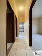 Casa com 3 Quartos à venda, 140m² no Sao Francisco, São José do Rio Preto - Foto 9