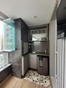 Apartamento com 2 Quartos à venda, 110m² no Campinas, São José - Foto 6