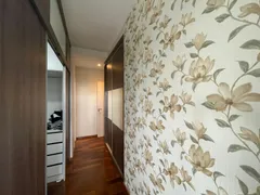Apartamento com 3 Quartos à venda, 156m² no Jardim Alvorada, São José dos Campos - Foto 49