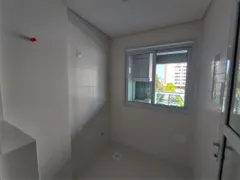 Apartamento com 3 Quartos à venda, 105m² no Jardim Atlântico, Florianópolis - Foto 6