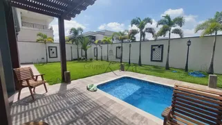 Casa de Condomínio com 4 Quartos à venda, 400m² no Jardim do Golfe, São José dos Campos - Foto 47