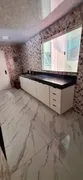 Apartamento com 2 Quartos à venda, 58m² no Coqueiro, Ananindeua - Foto 4