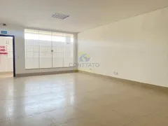 Sobrado com 4 Quartos para alugar, 400m² no Morada dos Nobres, Cuiabá - Foto 21