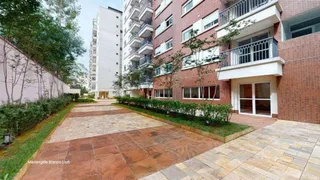 Apartamento com 3 Quartos à venda, 71m² no Jardim Consórcio, São Paulo - Foto 22