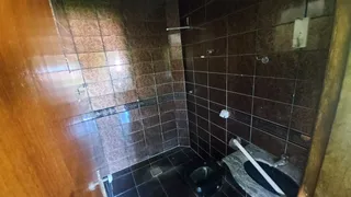 Casa com 3 Quartos para alugar, 120m² no Tijuca, Contagem - Foto 7