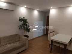 Apartamento com 3 Quartos à venda, 80m² no Recreio Anhangüera, Ribeirão Preto - Foto 5
