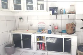 Casa com 2 Quartos à venda, 288m² no Estância, Recife - Foto 21