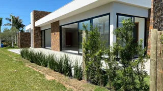 Casa com 4 Quartos à venda, 186m² no Itapeva, Torres - Foto 4