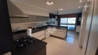 Apartamento com 4 Quartos para venda ou aluguel, 234m² no Barra da Tijuca, Rio de Janeiro - Foto 10