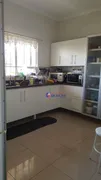 Casa com 3 Quartos à venda, 185m² no Boa Vista, São José do Rio Preto - Foto 6