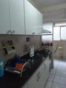 Apartamento com 3 Quartos à venda, 80m² no Dona Clara, Belo Horizonte - Foto 7
