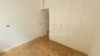 Apartamento com 3 Quartos à venda, 94m² no Grajaú, Rio de Janeiro - Foto 13